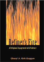 Kirk-Duggan: Refiner's Fire