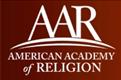 AAR logo 