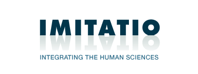 Imitatio