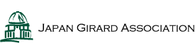 Japan Girard Association
