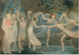 COV&R Conference 2009 London