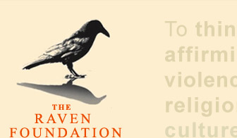 Raven Foundation