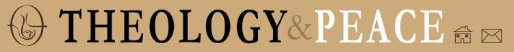 theology_peace_logo