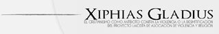 Xiphias Gladius