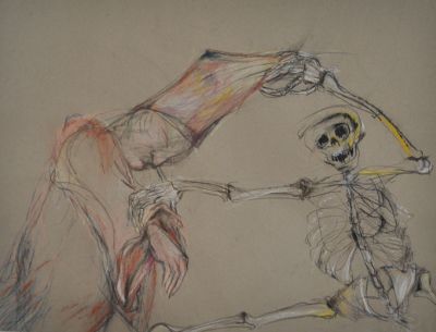 Bild von Brigitte Schalhaas ausst-schalhaas3