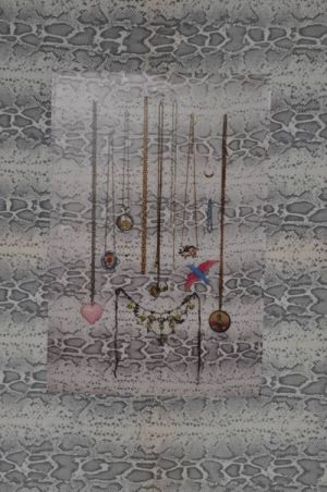 Ausstellung Bild Ausstellung Bild