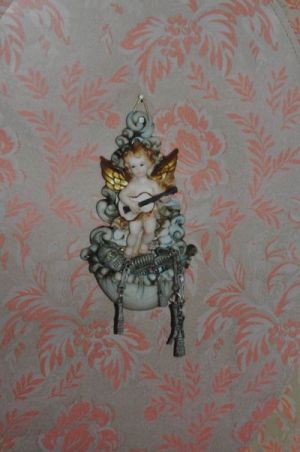 Ausstellung Bild Ausstellung Bild