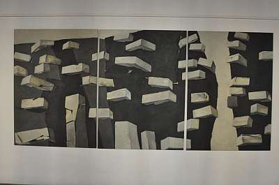 Ausstellung Bild Ausstellung Bild