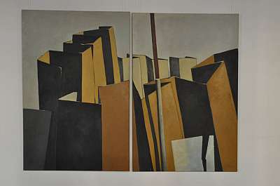 Ausstellung Bild Ausstellung Bild