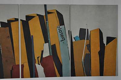 Ausstellung Bild Ausstellung Bild