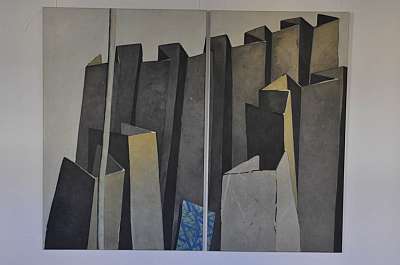 Ausstellung Bild Ausstellung Bild