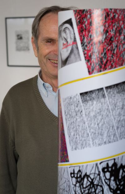 hans-dragosits-400-x-620