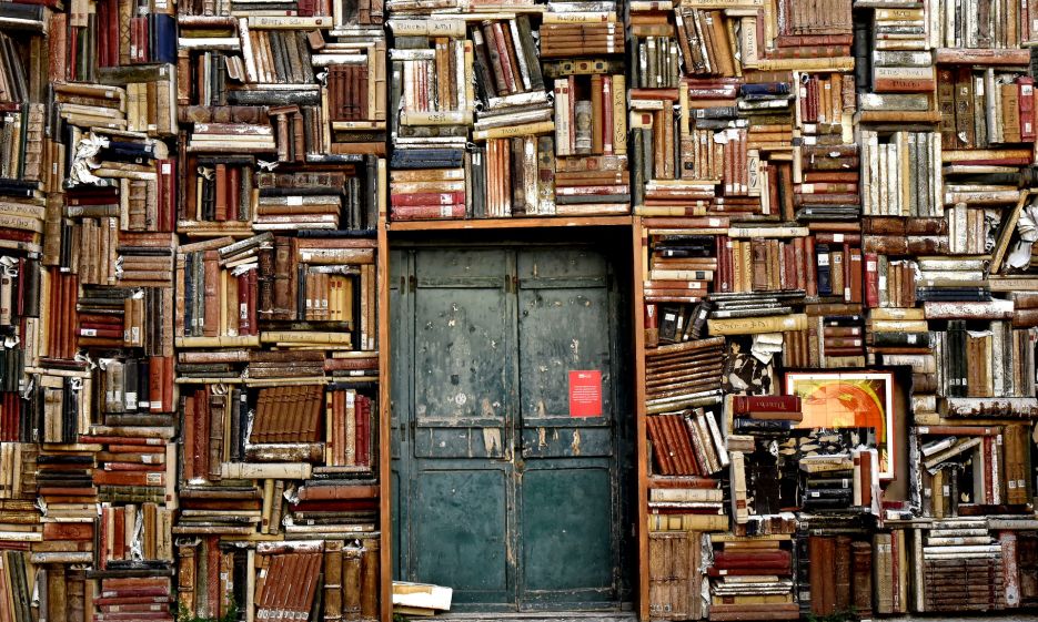 symbolbild-neuerscheinungen-3_1800x1080