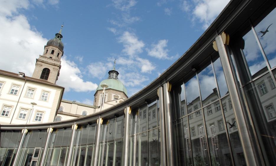 Symbolbild Personalia