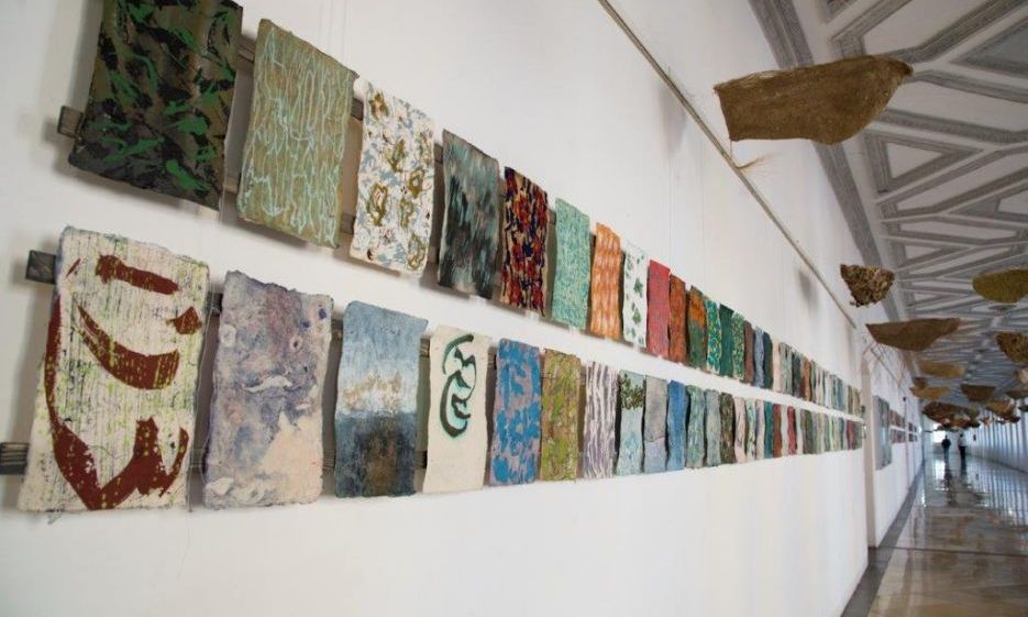 ausst-mackowitz-melkonyan_1800x1080