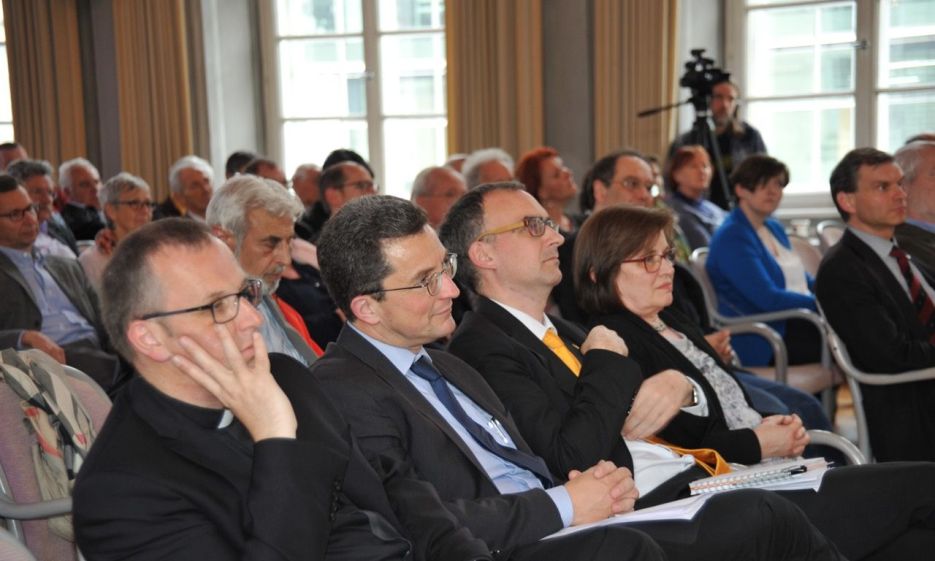 dies-facultatis-2017_1800x1080