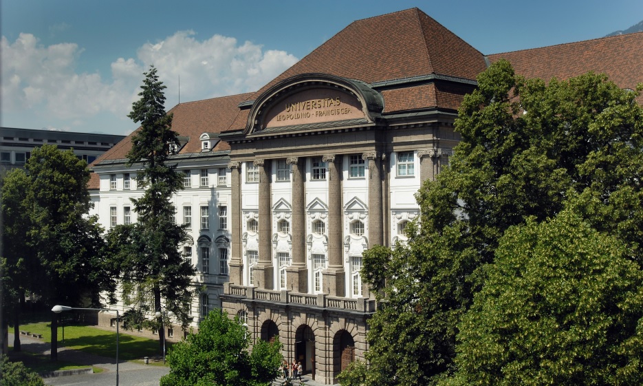 Symbolbild Personalia 2