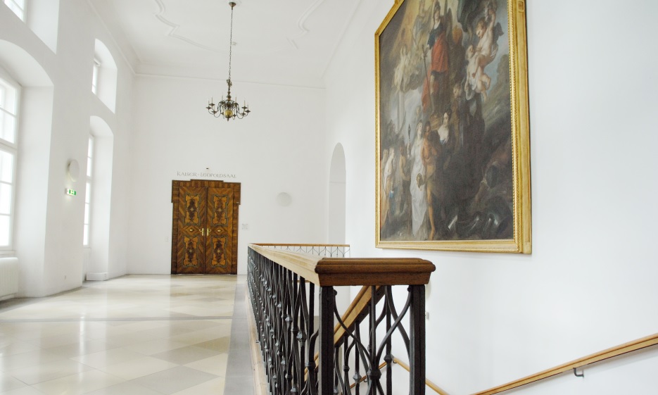 Symbolbild Vorschau 2