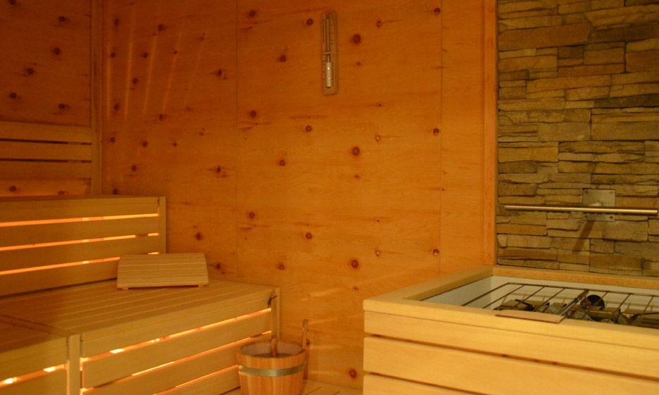 impressionen-sauna-6.jpg