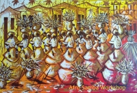 Kursdetails und Buchen Kursdetails und Buchen