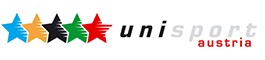 Unisport Austria Unisport Austria