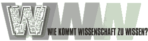 WiWiWi Logo