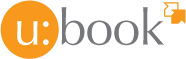 ubook-logo-transparent.png